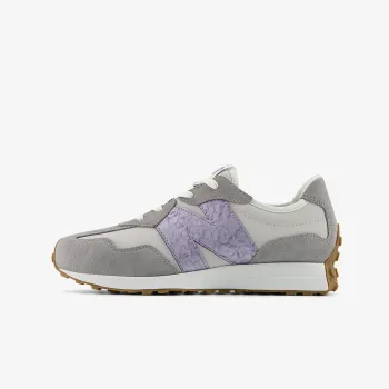 New Balance K 327 