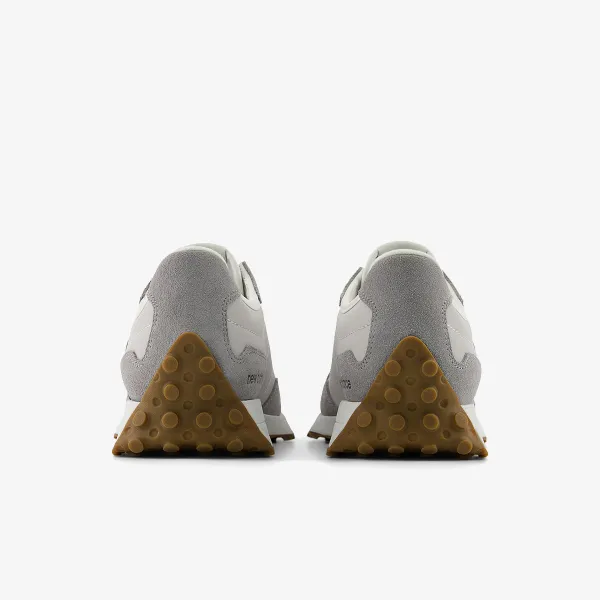 New Balance K 327 