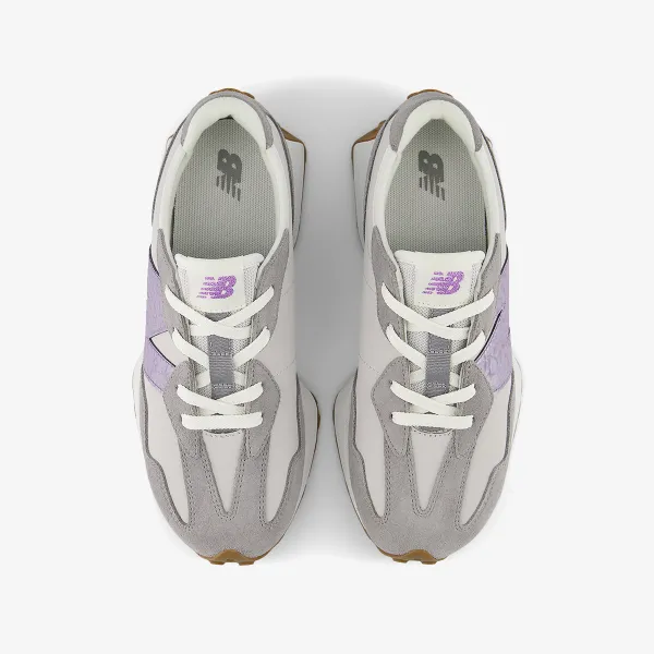 New Balance K 327 
