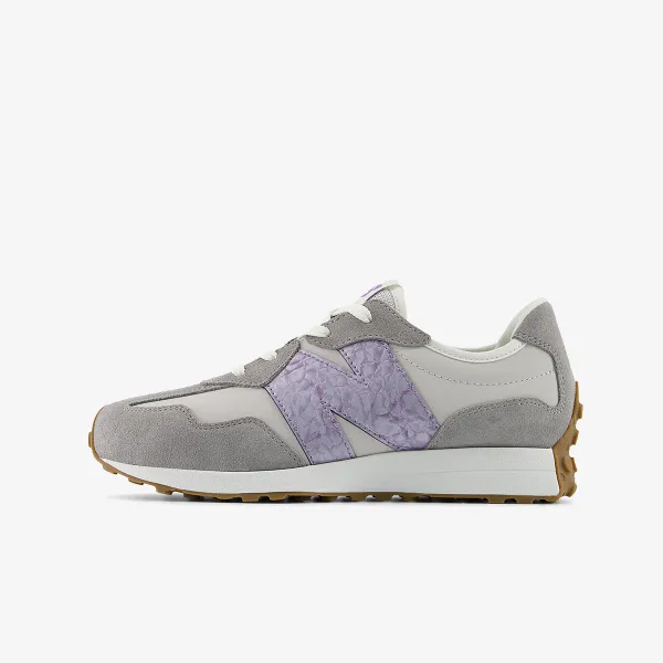 New Balance K 327 