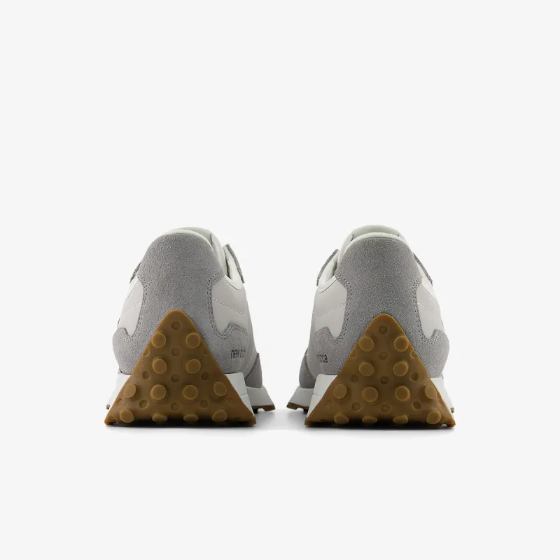 New Balance K 327 