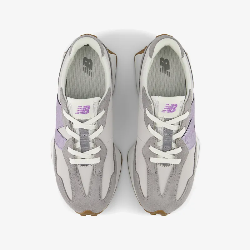 New Balance K 327 