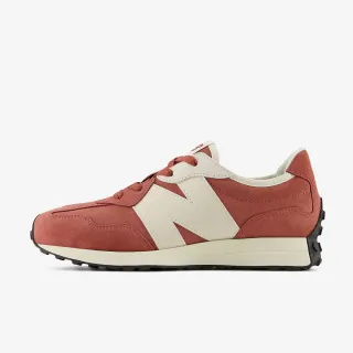 New Balance K 327 