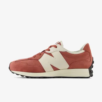 New Balance K 327 
