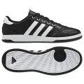 adidas ORACLE V 