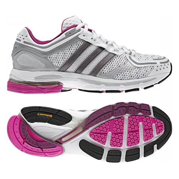 adidas ASTAR RIDE 3W 
