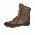 adidas LIBRIA WINTER BOOT CP PL W 