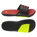 adidas ADIZERO SLIDE 2 SC 