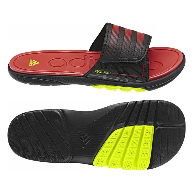 adidas ADIZERO SLIDE 2 SC 