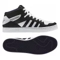 adidas M ATTITUDE ST MID W 