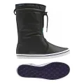 adidas HONEY BOOT W 