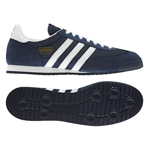 adidas DRAGON 