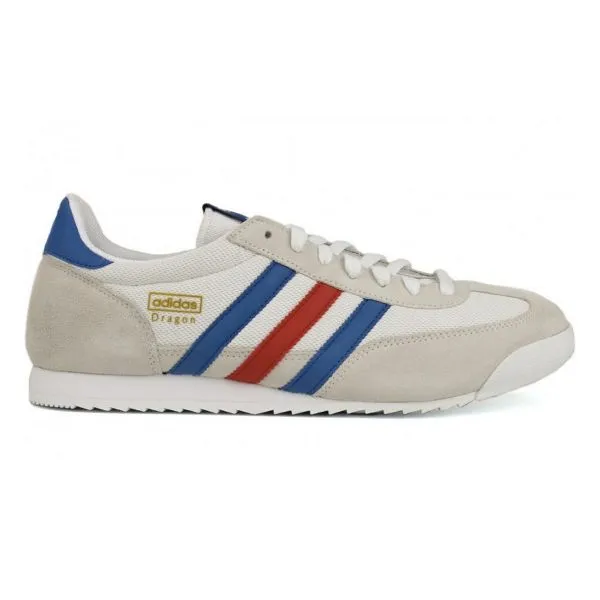 adidas DRAGON 