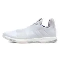 adidas Harden Vol. 3 
