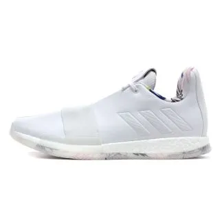 adidas Harden Vol. 3 