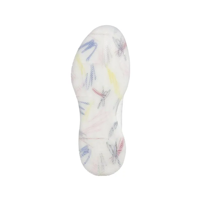 adidas Harden Vol. 3 