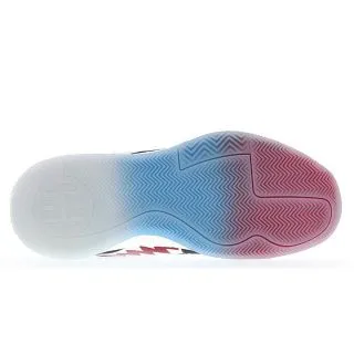 adidas Harden Vol. 3 