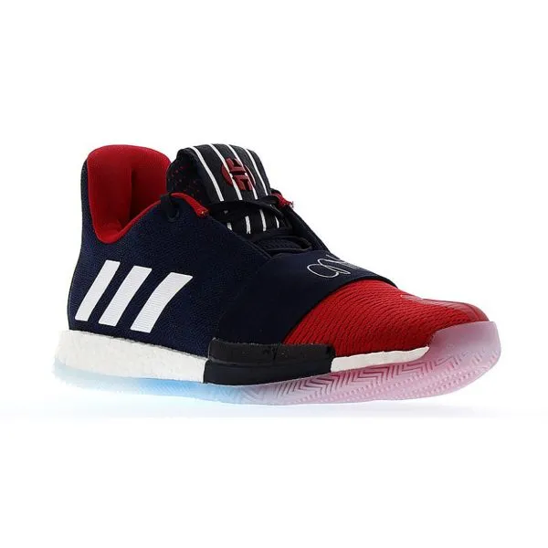 adidas Harden Vol. 3 