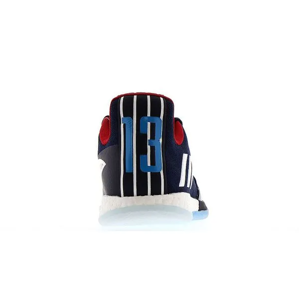 adidas Harden Vol. 3 