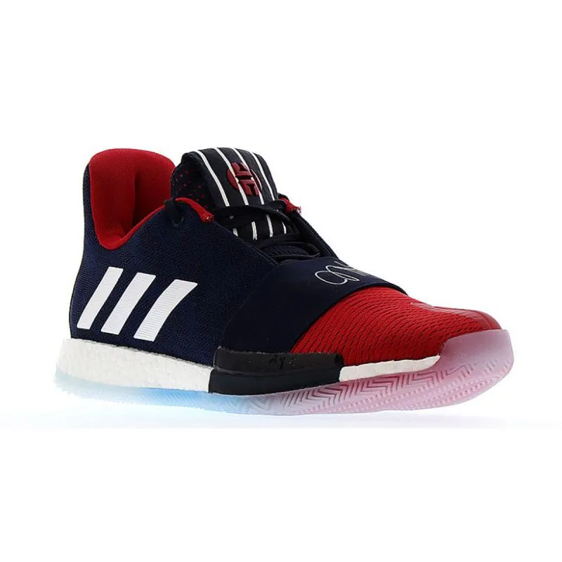 adidas Harden Vol. 3 