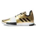 adidas Harden Vol. 3 