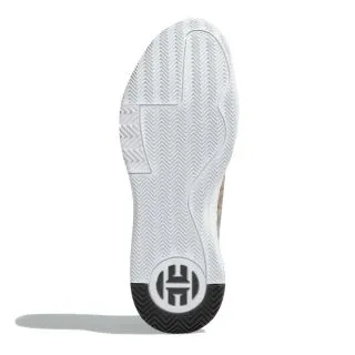 adidas Harden Vol. 3 