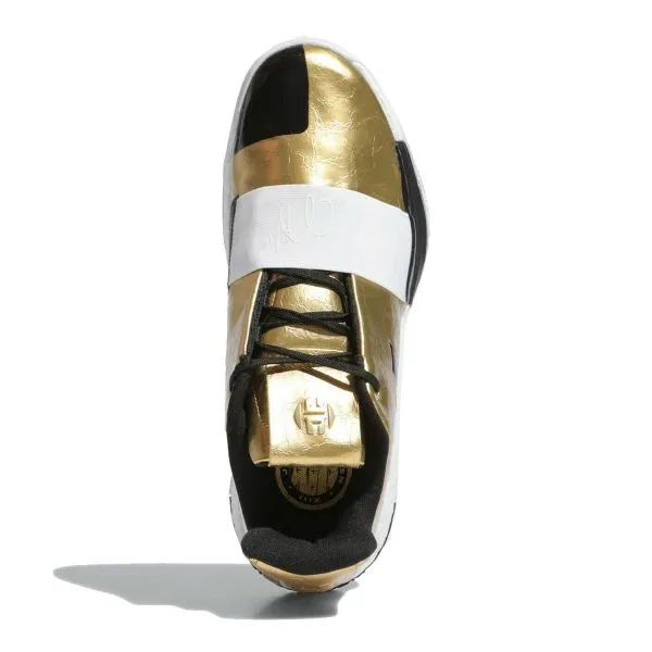 adidas Harden Vol. 3 