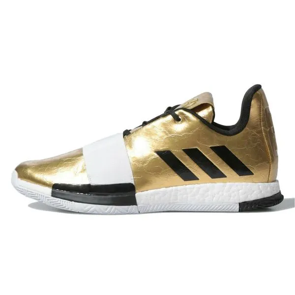 adidas Harden Vol. 3 