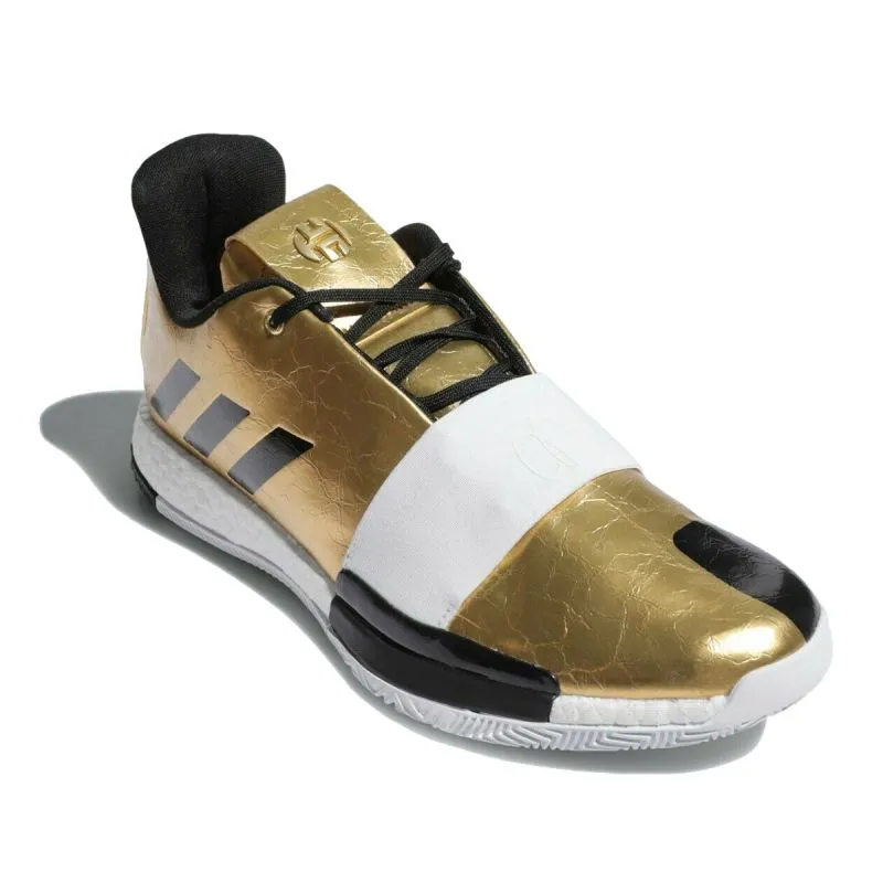 adidas Harden Vol. 3 