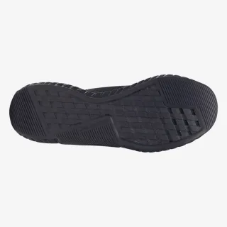 Reebok FLASHFILM TRAIN 2.0 