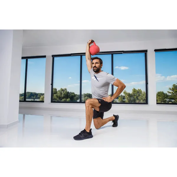 Reebok FLASHFILM TRAIN 2.0 