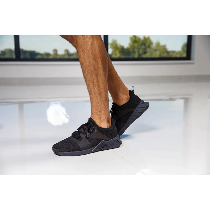 Reebok FLASHFILM TRAIN 2.0 