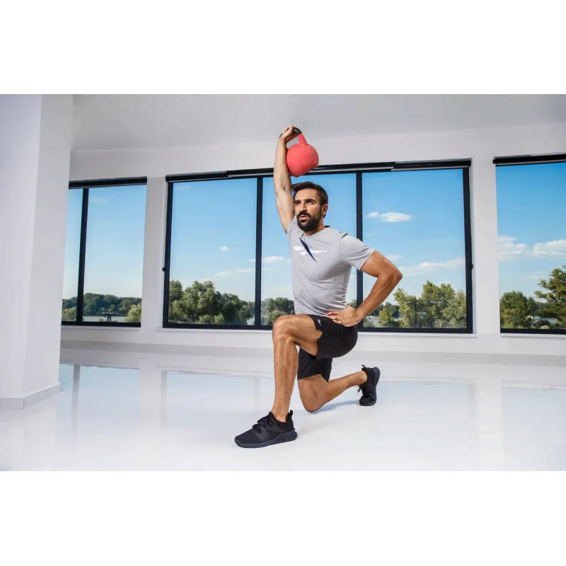 Reebok FLASHFILM TRAIN 2.0 