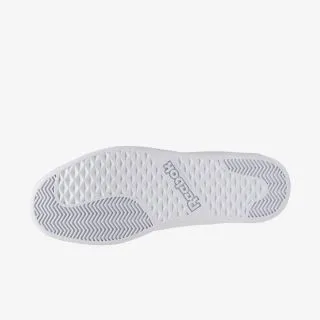 Reebok ROYAL COMPLETE CLN 2 