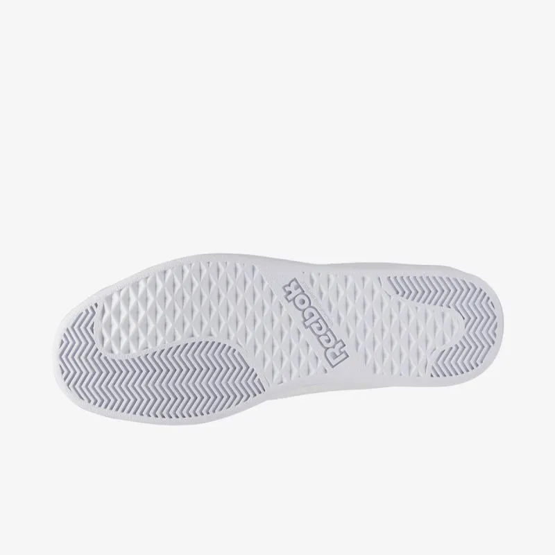 Reebok ROYAL COMPLETE CLN 2 