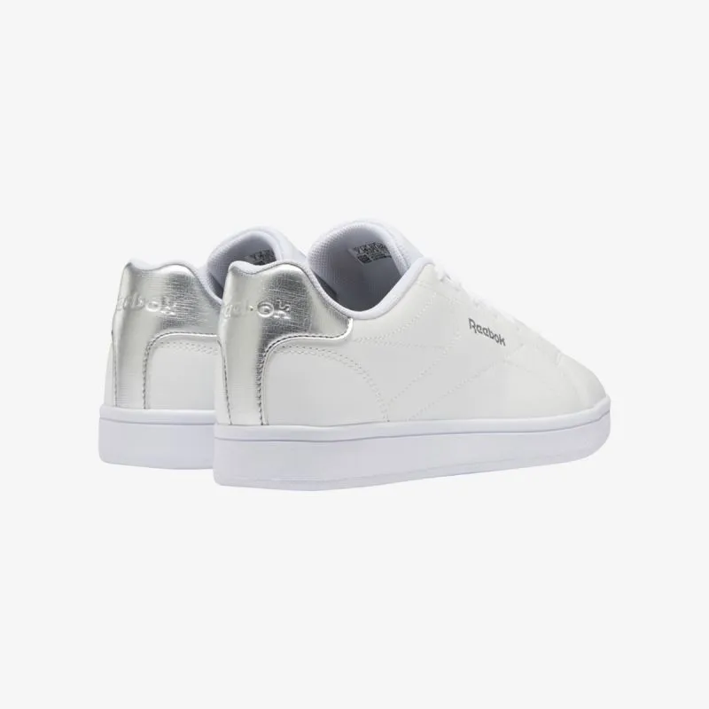 Reebok ROYAL COMPLETE CLN 2 