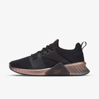 Reebok FLASHFILM TRAIN 2.0 