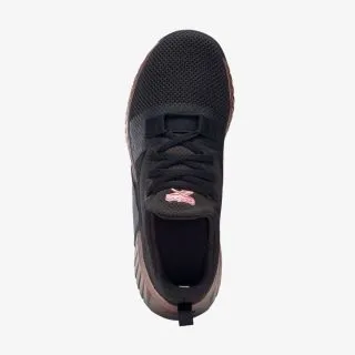 Reebok FLASHFILM TRAIN 2.0 