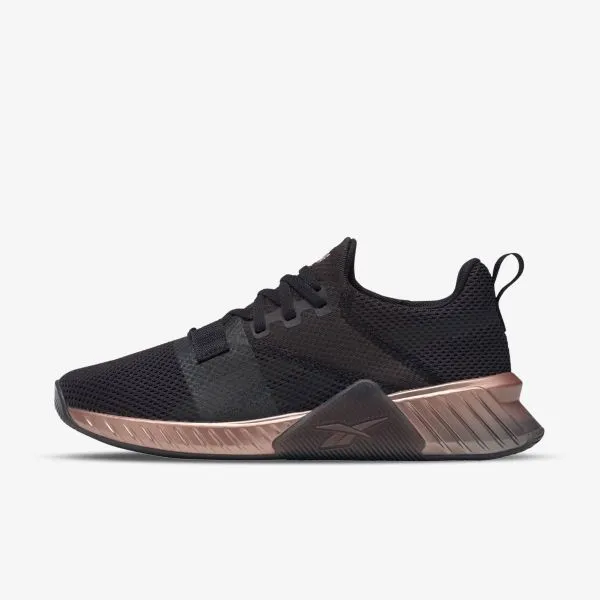 Reebok FLASHFILM TRAIN 2.0 