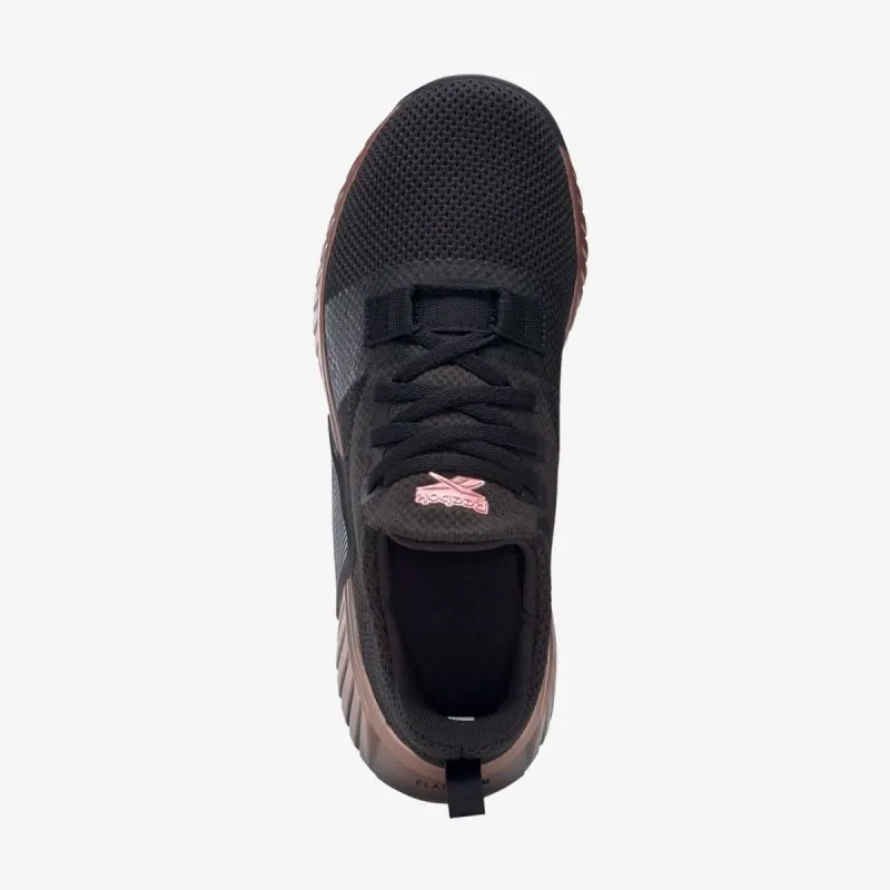 Reebok FLASHFILM TRAIN 2.0 