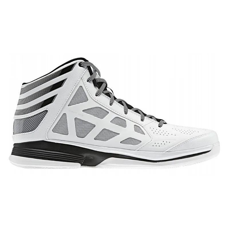 adidas CRAZY SHADOW 2 | Sport Vision