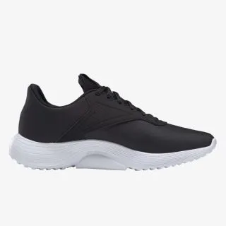 Reebok LITE 3.0 