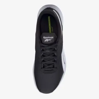 Reebok LITE 3.0 
