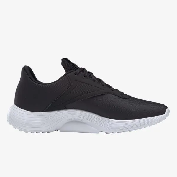 Reebok LITE 3.0 