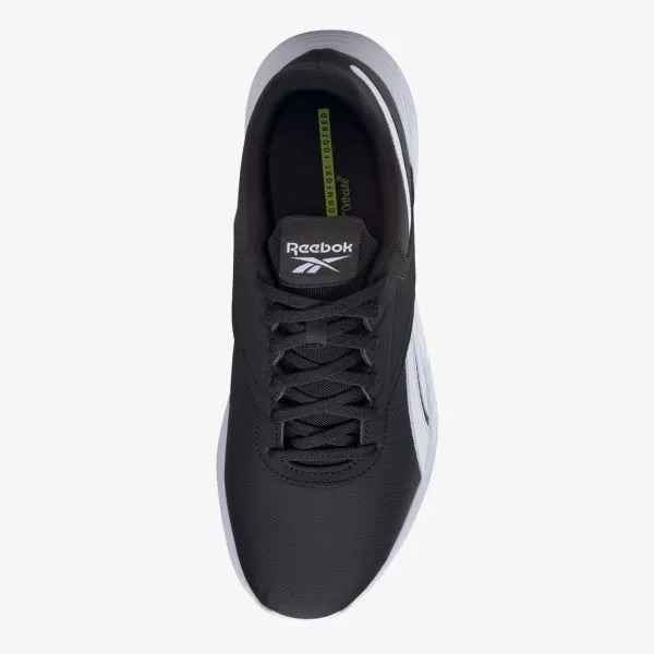 Reebok LITE 3.0 