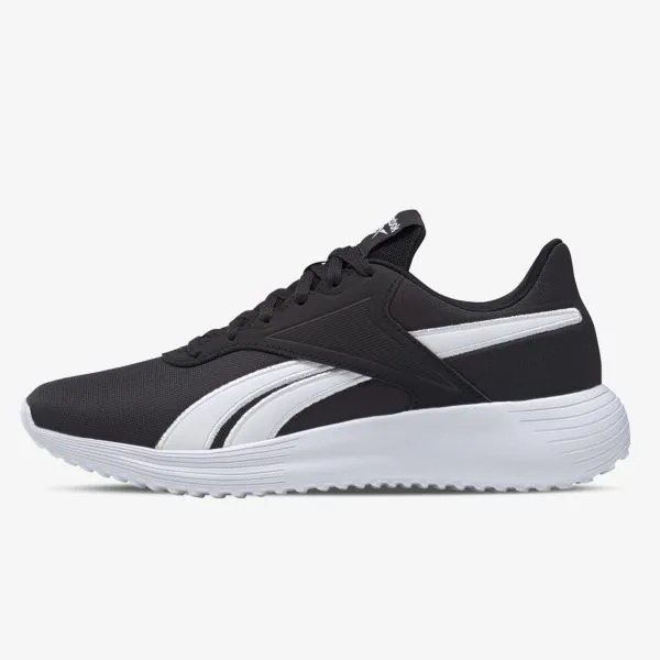 Reebok LITE 3.0 