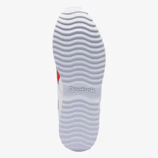 Reebok ROYAL GLIDE RIPPLE CLIP 