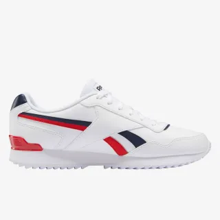 Reebok ROYAL GLIDE RIPPLE CLIP 