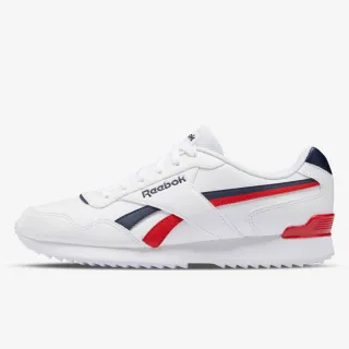 Reebok ROYAL GLIDE RIPPLE CLIP 