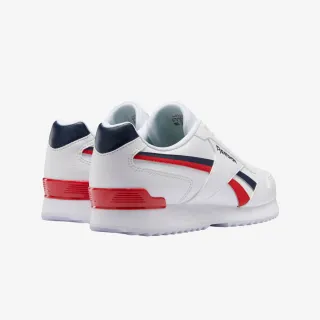 Reebok ROYAL GLIDE RIPPLE CLIP 